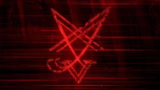 Christie Vs Red Demon.-9