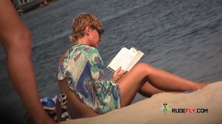adult video clip 44 free hardcore pornography hardcore porn | Watch this sexy wet teen lay in the water naked 2 | nudism-2
