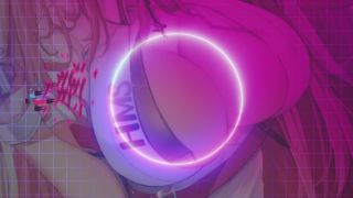 adult xxx video 37 Goddess Alessa – GOON REMEDY LOOP | gooning | fetish porn crush fetish fish-5