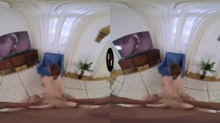 Anal Interview - Sata Jones Sex Clip Video Porn Download Mp4-3