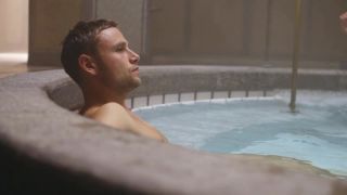 Freema Agyeman, Jamie Clayton, etc – Sense8 s01e06 (2015) HD 1080p - [Celebrity porn]-3