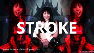 Humiliation POV - Marisol Price - Mindrinsed Drone Trapped In My Army Of Mindl.-5