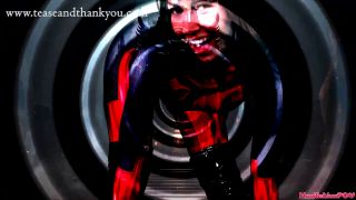 Humiliation POV - Marisol Price - Mindrinsed Drone Trapped In My Army Of Mindl.-8