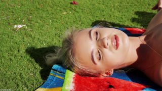 Sky Wonderland's July Pet Stars Exclusive Video Highlights-4