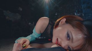 [SuperMisses.com] SPSE-65 Female Monster Aranephia The Mysterious Flower-015-1