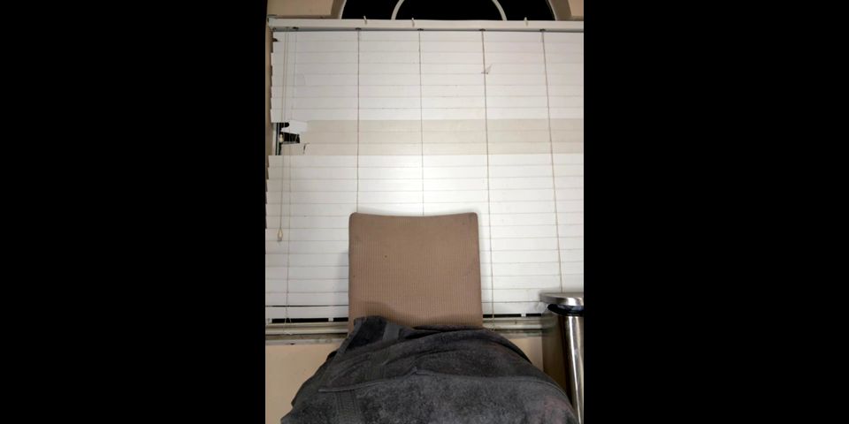 SCANDALOUS#3 Gia Derza, Savannah Bond  Big Ass