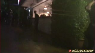 online xxx clip 14 Asiansexdiary - Ingyin Yangon - fetish - femdom porn love fetish-9