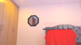 Shemale Webcams Video for June 22, 2020 – 16 - (Shemale porn)-3