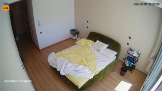 Webcam 385 Morocco Salé loce0544w-9
