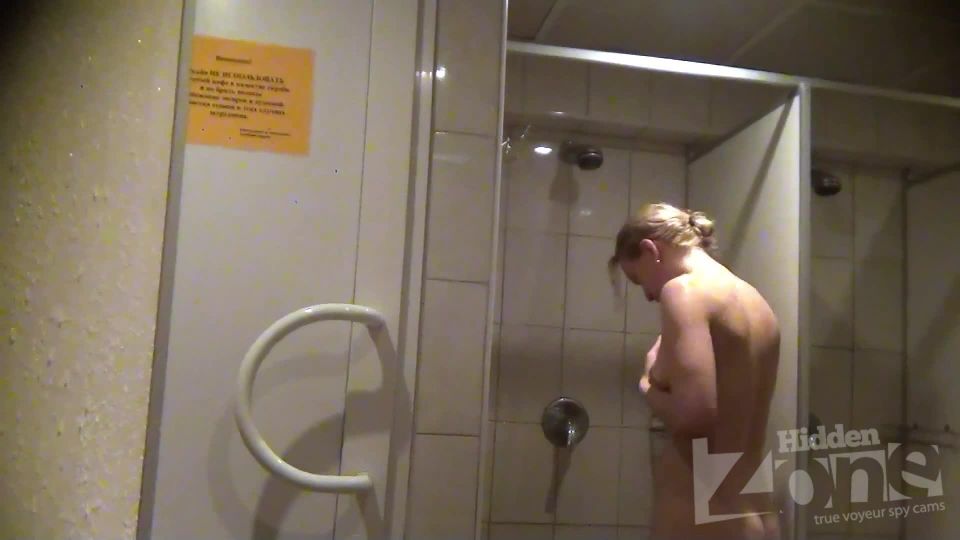  voyeur | Voyeur – Hidden-Zone Shower – hz Sh1941 | hidden-zone