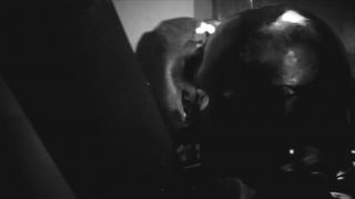 porn clip 16 Rubber Love - gonzo - fetish porn undress bdsm-0