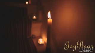 Joy Bear 25 06 29 Sicilia Kindness To Strangers – Full HD-1