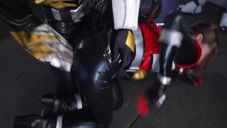 [SuperMisses.com] SPSE-67 GUILGEAR: Savior of Destruction Episode 5: Statue of Liberty-012-0