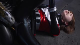 [SuperMisses.com] SPSE-67 GUILGEAR: Savior of Destruction Episode 5: Statue of Liberty-012-1