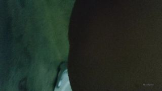 Kristy Black 2020.03.22 Did you ever think about how does it feel to be in a shower-7