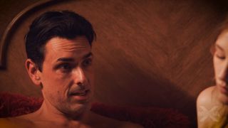 Passionate Nights: Sensual Pleasure Unleashed Arousing Desir-9