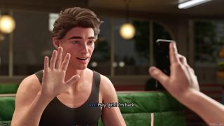 Uncensored In Cartoon FreshWomen 69 PC Gameplay-0