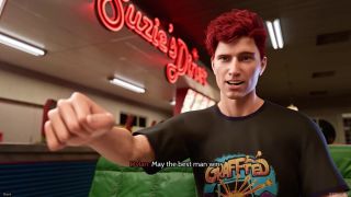 Uncensored In Cartoon FreshWomen 69 PC Gameplay-6