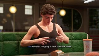 Uncensored In Cartoon FreshWomen 69 PC Gameplay-7