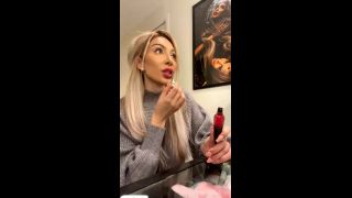 FARRAH ABRAHAM () Farrahabraham - stream started at am 01-12-2021-2