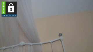 free adult video 12  webcam | Shemale Webcams Video for April 15, 2020 – 05 | webcam-9