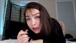 femdom lady Milliemillz – Teaching You How To Fuck, milliemillz on femdom porn-2