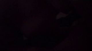 Exclusive Sucking me off-9