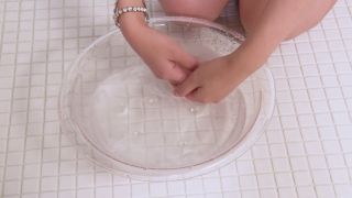 Unboxing Secrets of 081520-001.mp4: Hidden Scenes Revealed-3