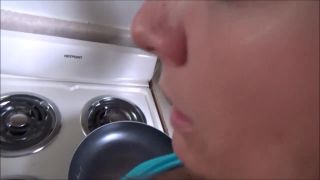 adult video 16 Tucker Stevens – Mother & Sons Hands-on Learning - female - virtual reality cruel femdom-3