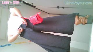 online xxx video 12   voyeur  voyeur-6