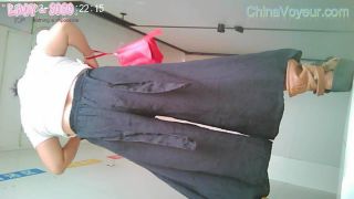 online xxx video 12   voyeur  voyeur-7