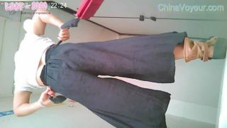 online xxx video 12   voyeur  voyeur-8