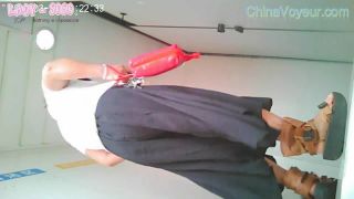 online xxx video 12   voyeur  voyeur-9