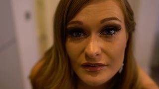 xxx video 26 Honour May – The Horny Step Dad Pt:2 HD 1080p, kigurumi fetish on femdom porn -1