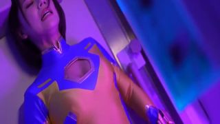 [SuperMisses.com] ZEPE-57 Fighter of the Sun Leona SeasonⅡ The Trap of Evil Hospital Vol.2-011-2