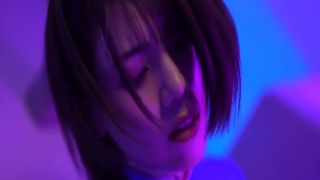 [SuperMisses.com] ZEPE-57 Fighter of the Sun Leona SeasonⅡ The Trap of Evil Hospital Vol.2-011-6