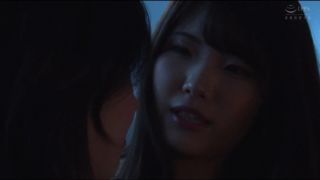 online adult clip 20 GHMT-88 Kaiser Five -Kaiser Yellow & Kaiser Pink in grave danger!! - power rangers - fetish porn lady fyre femdom-1