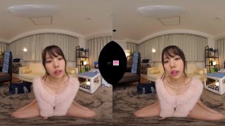 MDVR - 232 C - Virtual Reality JAV - Smartphone-0