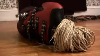 [GetFreeDays.com] 20 jav bdsm-8