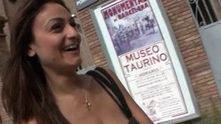 free porn video 2 BiteTheAss.Com Best Adult Pron site - fetish - shemale porn drool fetish-1