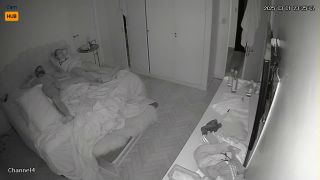 Webcam 1336 Argentina Santo Tome yNz705cRf-0