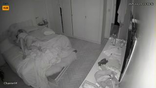 Webcam 1336 Argentina Santo Tome yNz705cRf-1