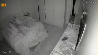Webcam 1336 Argentina Santo Tome yNz705cRf-2