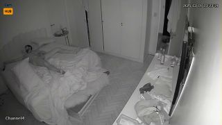 Webcam 1336 Argentina Santo Tome yNz705cRf-3