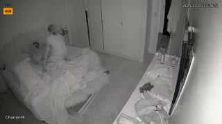 Webcam 1336 Argentina Santo Tome yNz705cRf-5