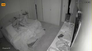 Webcam 1336 Argentina Santo Tome yNz705cRf-6