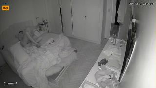 Webcam 1336 Argentina Santo Tome yNz705cRf-7