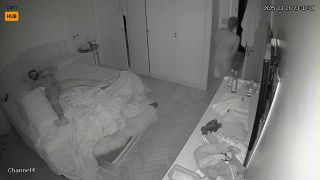 Webcam 1336 Argentina Santo Tome yNz705cRf-8