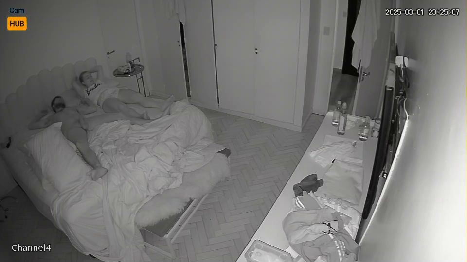 Webcam 1336 Argentina Santo Tome yNz705cRf
