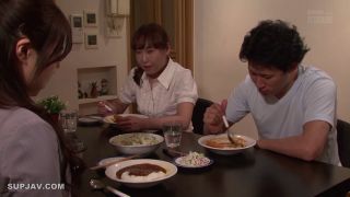 Reducing Mosaic SHKD-543 被虐の家庭教師7 望月加奈-3